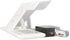 Qi Wireless Fast Charging Stand 3 in 1 Fast Wireless Charger Compatible with Multi-Devices W/Wall Connector...