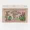 Metropolitan Tea Chocolate Mint - 25 Tea Bags...
