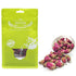 ELITEA 5.3oz Dried Rose Buds Rosebud Flower Herb Loose Leaf Tea 150g 100% Fragrant Natural Healthy Herbal Tea...