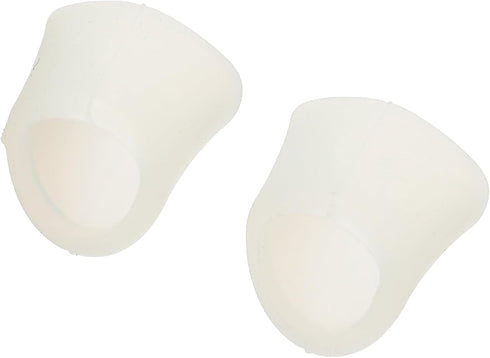 2pcs Teapot Spout Cover Teakettle Spout Sleeve Teapot Spout Protector Kettle Spout Silicone Silicone Covers Pourer Cap Leak Pourer Protectors Tub ...