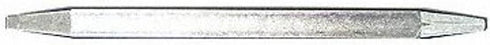 KISSLER 08-0400 Straight Bibb Seat Wrench...