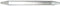 KISSLER 08-0400 Straight Bibb Seat Wrench...