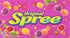 Spree Candy Theater Box, original, 5 Ounce...