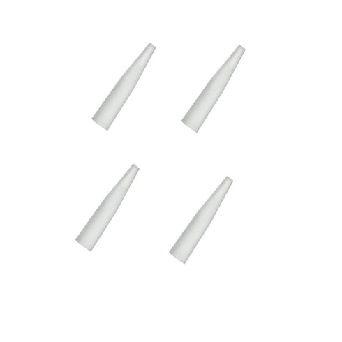 Maymom Pump Part Compatible with Freemie Cups (Quick Connector)...