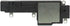 MMOBIEL Loud Speaker Compatible with iPhone 13-6.1 inch - 2021 - Ringer Buzzer Flex Cable Loudspeaker Replacement - Incl. Screwdrivers...