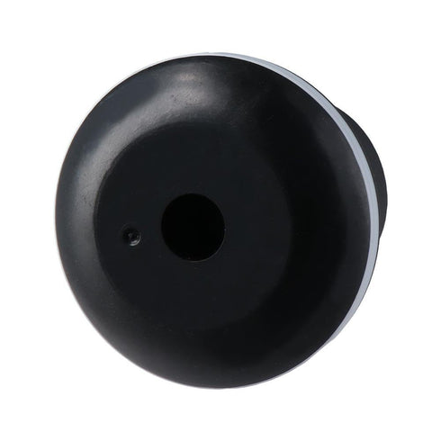 5PCS Office Chair Swivel Caster Wheels Replacement, Dia 8mm Stem, Chair Stool Caster Wheels to Fixed Stationary Casters...