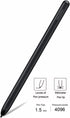 Galaxy Z Fold 4 Stylus Pen Compatible with Galaxy Z Fold 4, S Pen Fold Edition Replacement for Samsung Galaxy Z Fold 4 5G Touch Stylus S Pen + Tip...