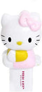 Sanrio Hello Kitty Mini Stapler Office Supply (Pink)...