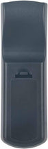 RCP01061 Replacement Remote Compatible with ViewSonic DLP Projector PJD5151/VS15871/PJD5153/VS15872/PJD5153P/PJD5155/VS15873/PJD5155N/PJD5250/VS15...