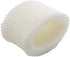 HIFROM Replace Air Humidifier Wick Filter for Philips HU4801/02/03 HU4102 HU4801 HU4803 HU4811 HU4813 Humidifier Parts Accessory (4pcs)