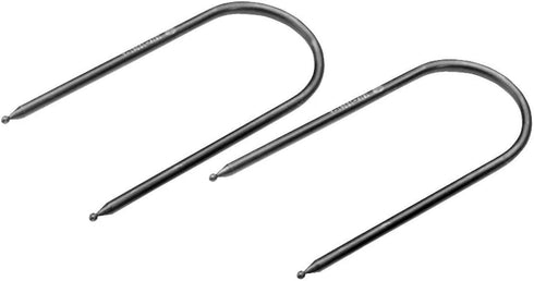 OTC 7575 Radio Removal Tool for Ford, Black...