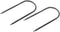 OTC 7575 Radio Removal Tool for Ford, Black...