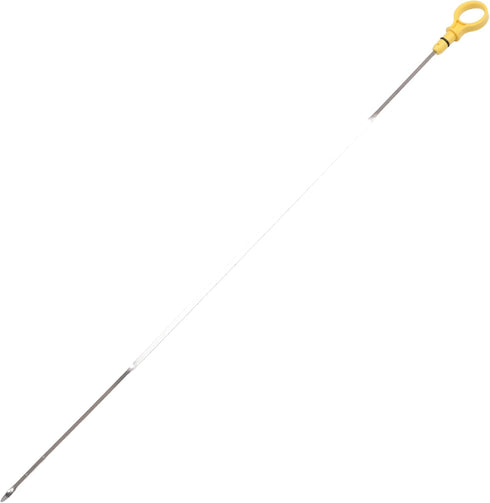 uxcell Engine Oil Level Indicator Dipstick for Ford Fusion 2010-2012 for Ford Escape 2010-2012 for Ford Fusion 2006-2007 No.6E5Z6750AC...