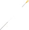 uxcell Engine Oil Level Indicator Dipstick for Ford Fusion 2010-2012 for Ford Escape 2010-2012 for Ford Fusion 2006-2007 No.6E5Z6750AC...