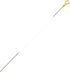 uxcell Engine Oil Level Indicator Dipstick for Ford Fusion 2010-2012 for Ford Escape 2010-2012 for Ford Fusion 2006-2007 No.6E5Z6750AC...