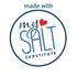MySALT Taco Seasoning Mix, No Salt Added (3 Pack)...