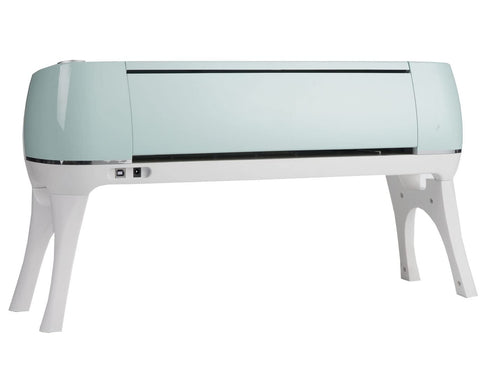 Legs Stand Compatible for Cricut Explore Air 2 (Only) Riser Space Saver (Not for Cricut Maker 1 or 3)...
