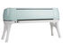 Legs Stand Compatible for Cricut Explore Air 2 (Only) Riser Space Saver (Not for Cricut Maker 1 or 3)...