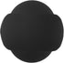 Silicone Lens Cover for Insta360 x4 Accessories, Protective Lens Cap Action Camera Lens Protector Flexible Lens Guard Accessories (Black)...