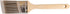 Vermeer Paint Brushes - 4-Pack - 2" Angle Sash Brushes for All Latex and Oil Paints & Stains - Home Improvement - Interior & Exterior Use...