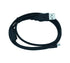 Replacement USB Camera Transfer Data Sync Cable Cord for Sony Cybershot Camera DSC-H300 DSC-W800 DSC-W370 DSC-H200...