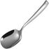 X-Large Buffet Serving Spoon,Square head Spoon,316L Stainless Steel Heavy duty Serving Spoon,Dishwasher Safe 9.5 x 2.8 inches 1Pack...