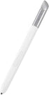 capacitive Stylus Pen,A+ Touch Stylus for Galaxy Note 10.1 N8000 N8020 N8010 Tablet White Basics Capacitive Stylus Pen for Touchscreen Devices......