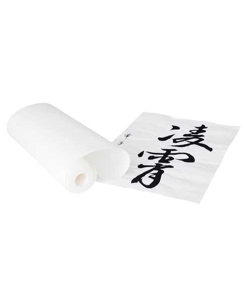 Yasutomo Rice Paper Roll 11" x 60'...