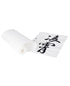 Yasutomo Rice Paper Roll 11" x 60'...