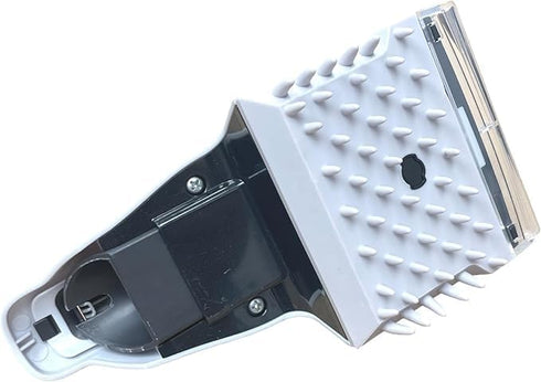 Replacement Universal Upholstery Pet Tool for Hoover Carpet Cleaners...