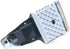 Replacement Universal Upholstery Pet Tool for Hoover Carpet Cleaners...