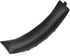 Protein Leather Headset Protective Replacement Headband Sheath Compatible with Beyerdynamic DT700 Prox/ DT900 Prox, Headset Head Beam Protective S...