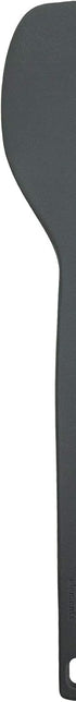 Tovolo Heat Resistant All Silicone Spatula Cooking Kitchen Utensils Non-Stick for Baking, Spreading and Mixing Ergonomic, Dishwasher Safe Bakeware...