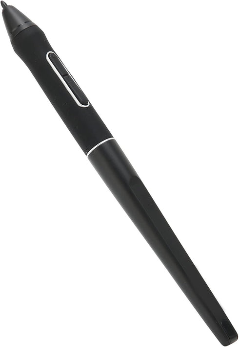 Pens, Digital Tablet Portable Pen, High Sensitivity Fast Accurate Response, Lightweight PW507 Pen for Notebook PC...