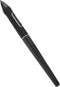 Pens, Digital Tablet Portable Pen, High Sensitivity Fast Accurate Response, Lightweight PW507 Pen for Notebook PC...