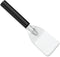 Rada Cutlery Mini Server, Made in USA, Black Handle...