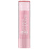 Catrice Drunk'n Diamonds Plumping Lip Balm, Lipstick, No. 010 Guilty Treasure, Nude, Nourishing, Enlargement, Glitter, Radiant, Shiny, Vegan, Para...