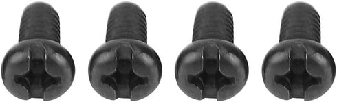 j clip wipers, Acouto Wiper Blade Adapter, 2 Set of Universal Professional Front Windshield Wiper Replacement Blade Arm Adapter Mounting Kit Wiper...