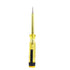 Electrical Circuit Tester, Test Light Automotive, Auto Truck Car Circuit Test Pen Electrical Circuit Continuity Tester Screwdriver Probe Light Bul...