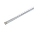 IDEAL INDUSTRIES INC. 35-186 Electrician's Cabinet Tip Screwdriver, 3/16 Inch Diameter x 6 Inch Long Shank...