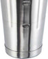 Winco Stainless Steel 30 Oz. Malt Cup...