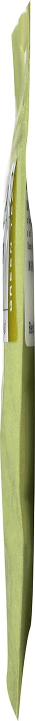 Allegro Tea, Green Matcha Powder, 0.5 oz , Count 1 (Pack of 1)...