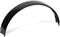 Solo3 Headband Replacement Top Headband Repair Parts Compatible with Beats Solo 3.0 Wireless Solo 2.0 Wireless Over-Ear Headphones (Black)...