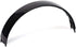 Solo3 Headband Replacement Top Headband Repair Parts Compatible with Beats Solo 3.0 Wireless Solo 2.0 Wireless Over-Ear Headphones (Black)...
