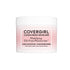 COVERGIRL Clean Fresh Skincare Mattifying Oil-Free Moisturizer, 2.0 Oz...