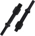 32029 Pneumatic Bolt Breaker Set,37315 3/8" & 37316 1/2" Break Set Used for impact sockets...