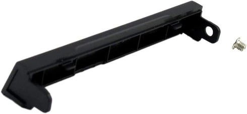 Suyitai Replacement for Dell Latitude E6510 Laptop HDD Hard Drive Caddy Cover with Screws...