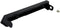 Suyitai Replacement for Dell Latitude E6510 Laptop HDD Hard Drive Caddy Cover with Screws...
