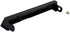 Suyitai Replacement for Dell Latitude E6510 Laptop HDD Hard Drive Caddy Cover with Screws...