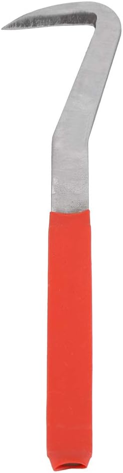 Haofy Bonsai Carving Knife Garden Scraper for Pruning...